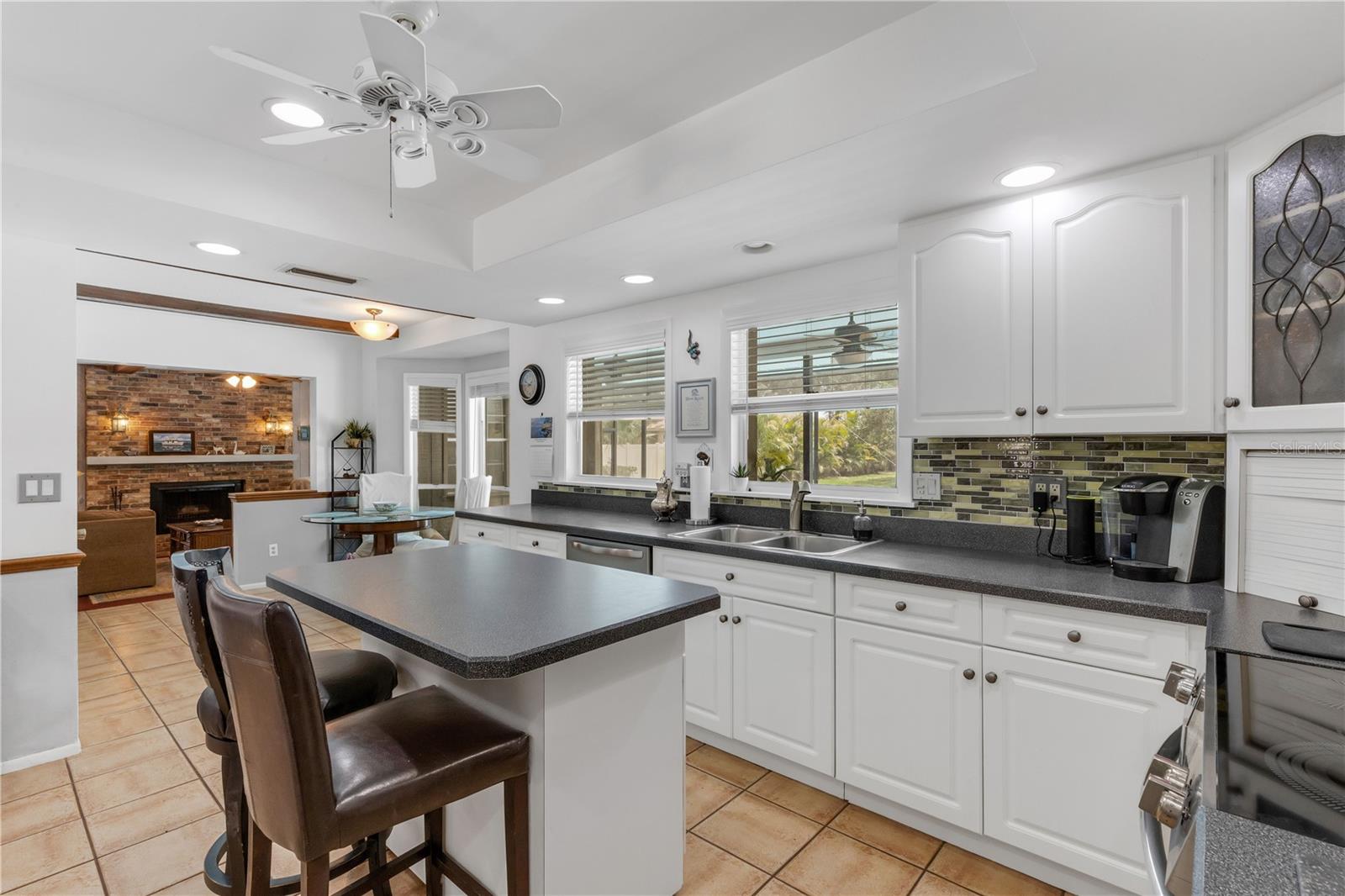 DUQUOIN HEIGHTS - Residential