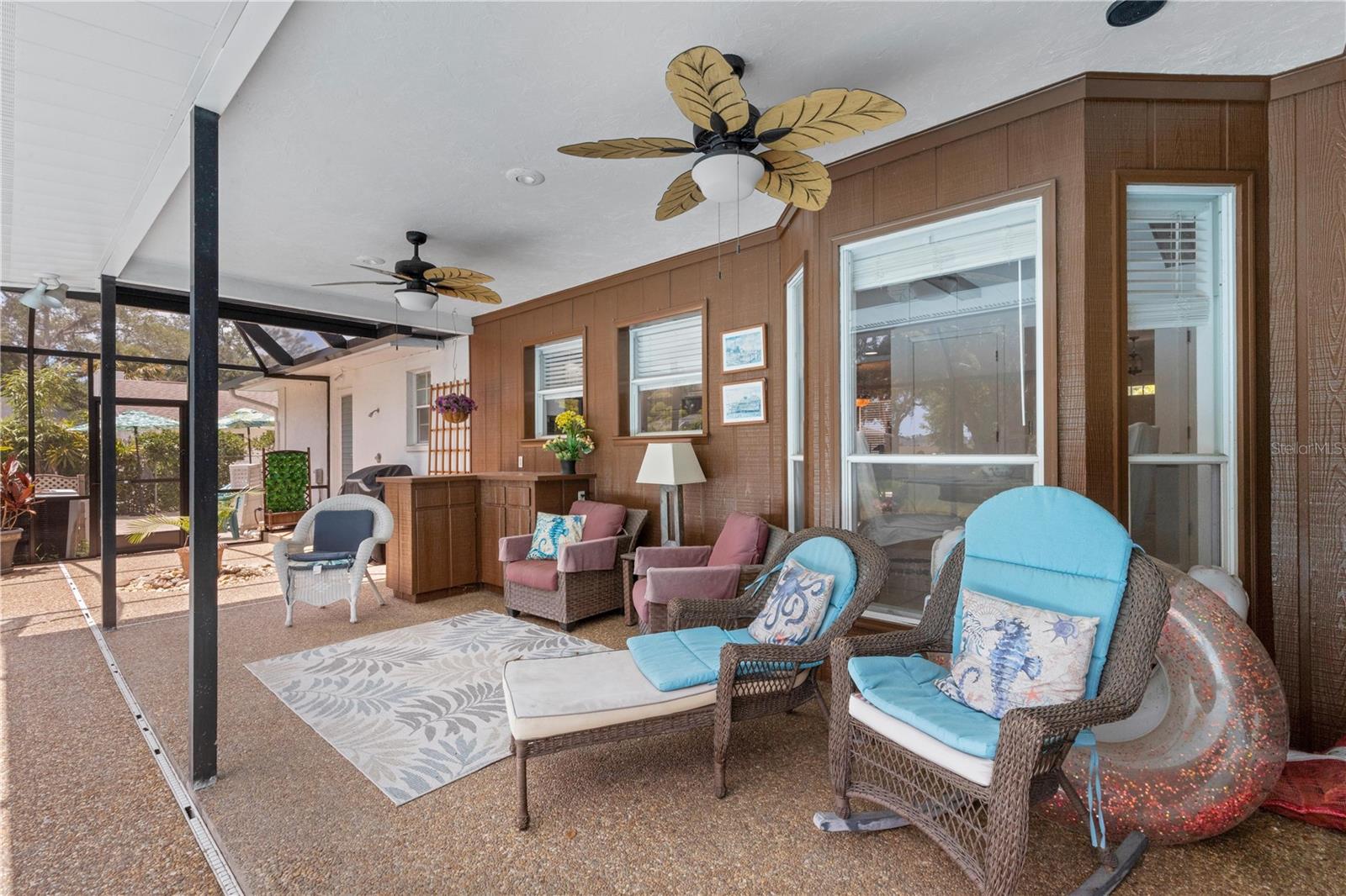 DUQUOIN HEIGHTS - Residential