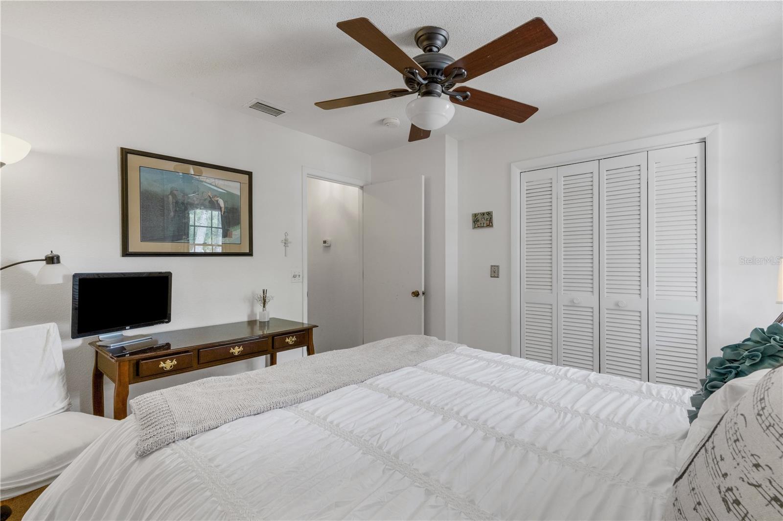 DUQUOIN HEIGHTS - Residential