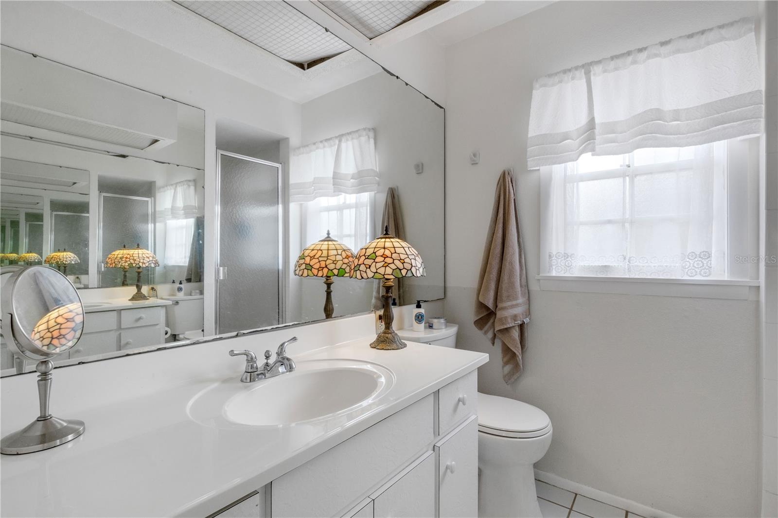 DUQUOIN HEIGHTS - Residential