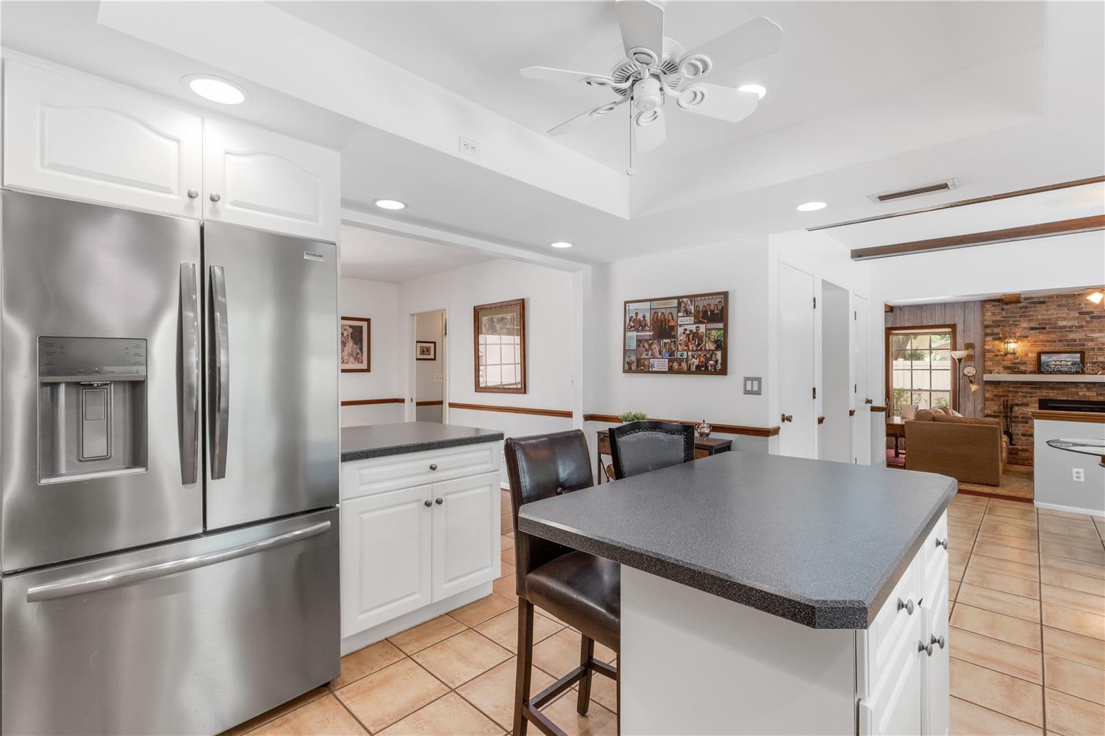 DUQUOIN HEIGHTS - Residential
