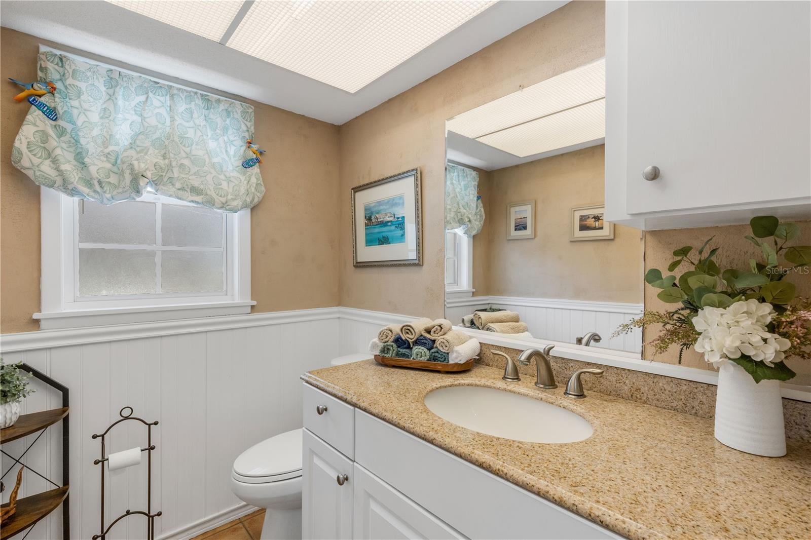 DUQUOIN HEIGHTS - Residential