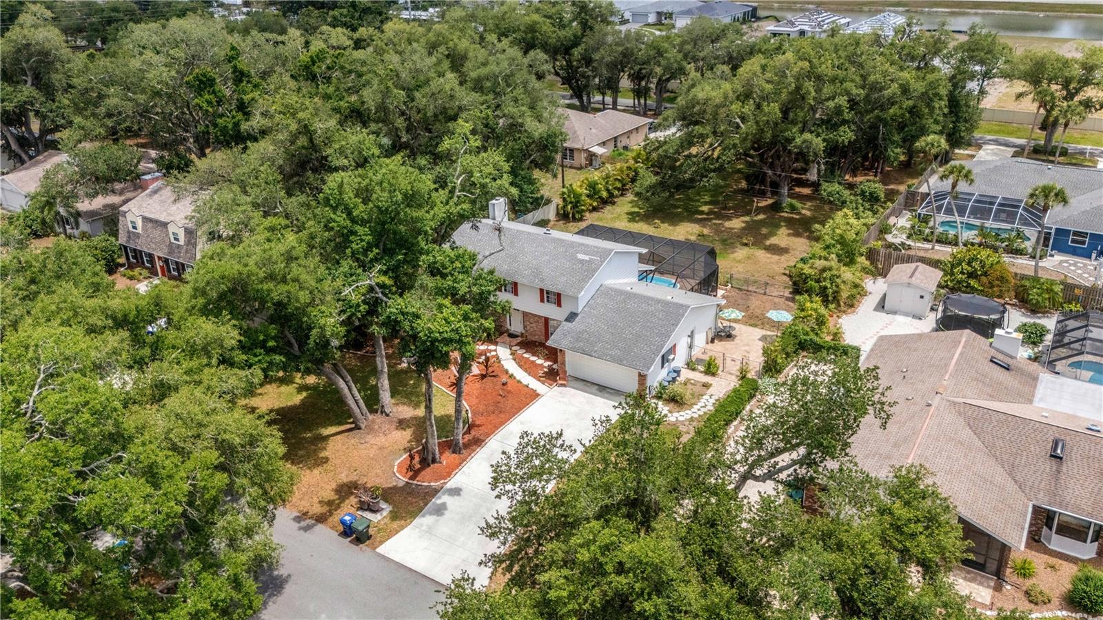 DUQUOIN HEIGHTS - Residential