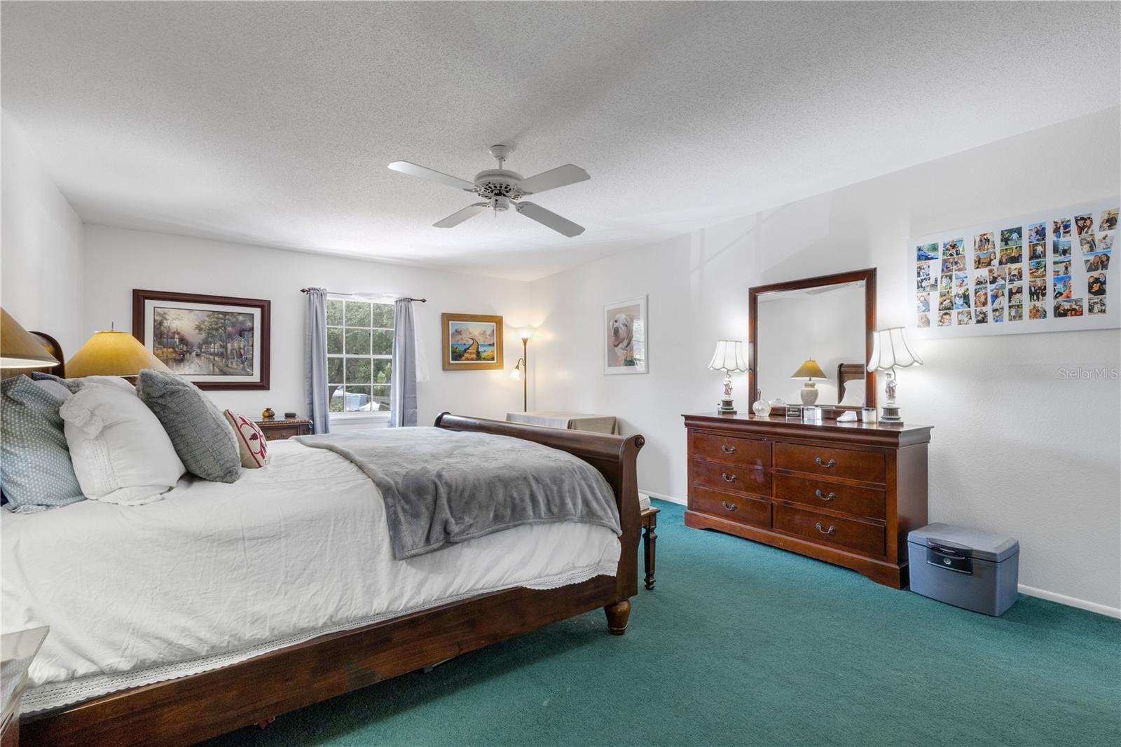 DUQUOIN HEIGHTS - Residential