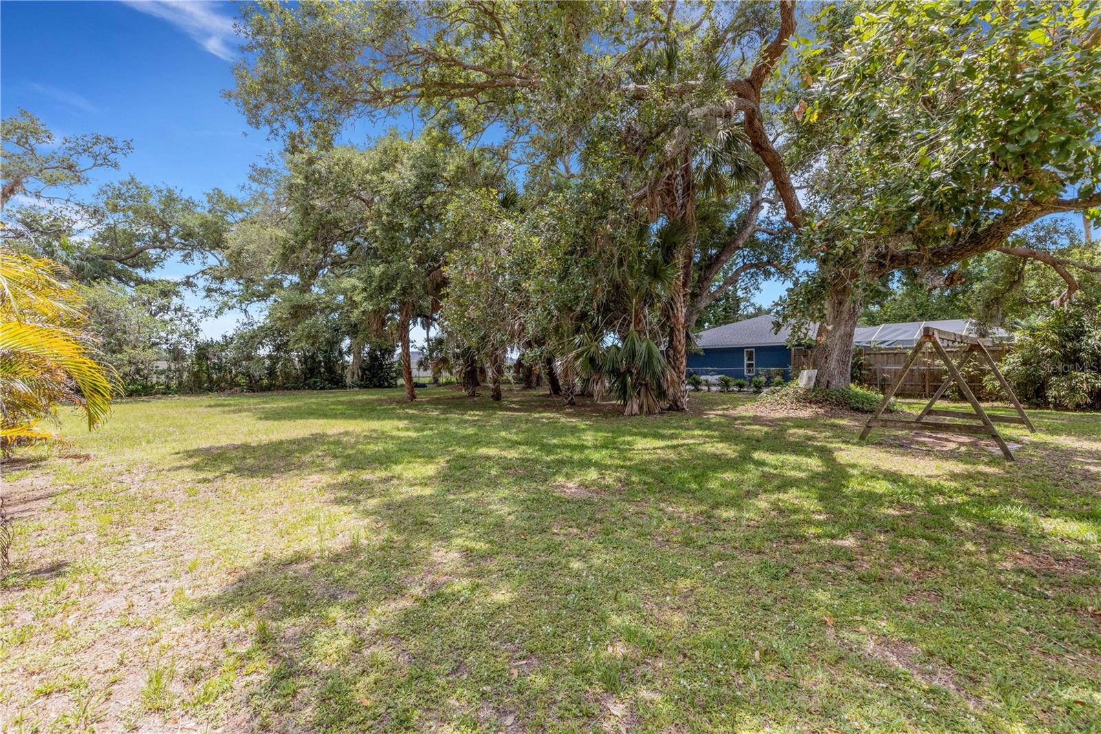 DUQUOIN HEIGHTS - Residential