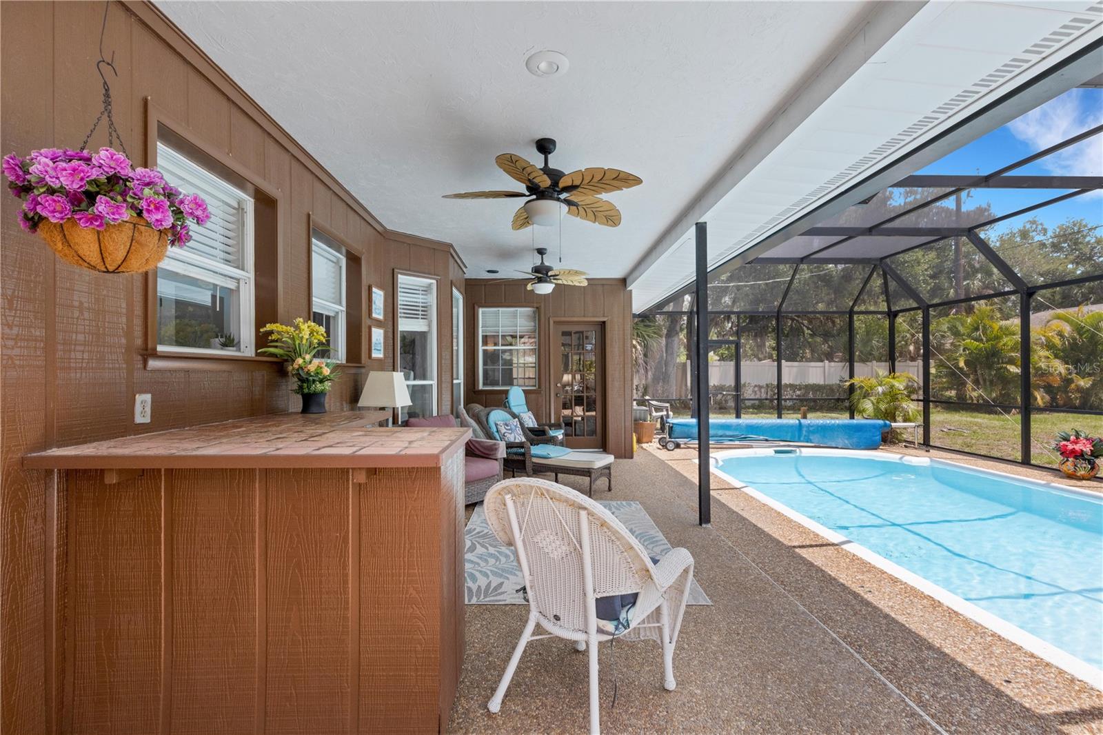 DUQUOIN HEIGHTS - Residential