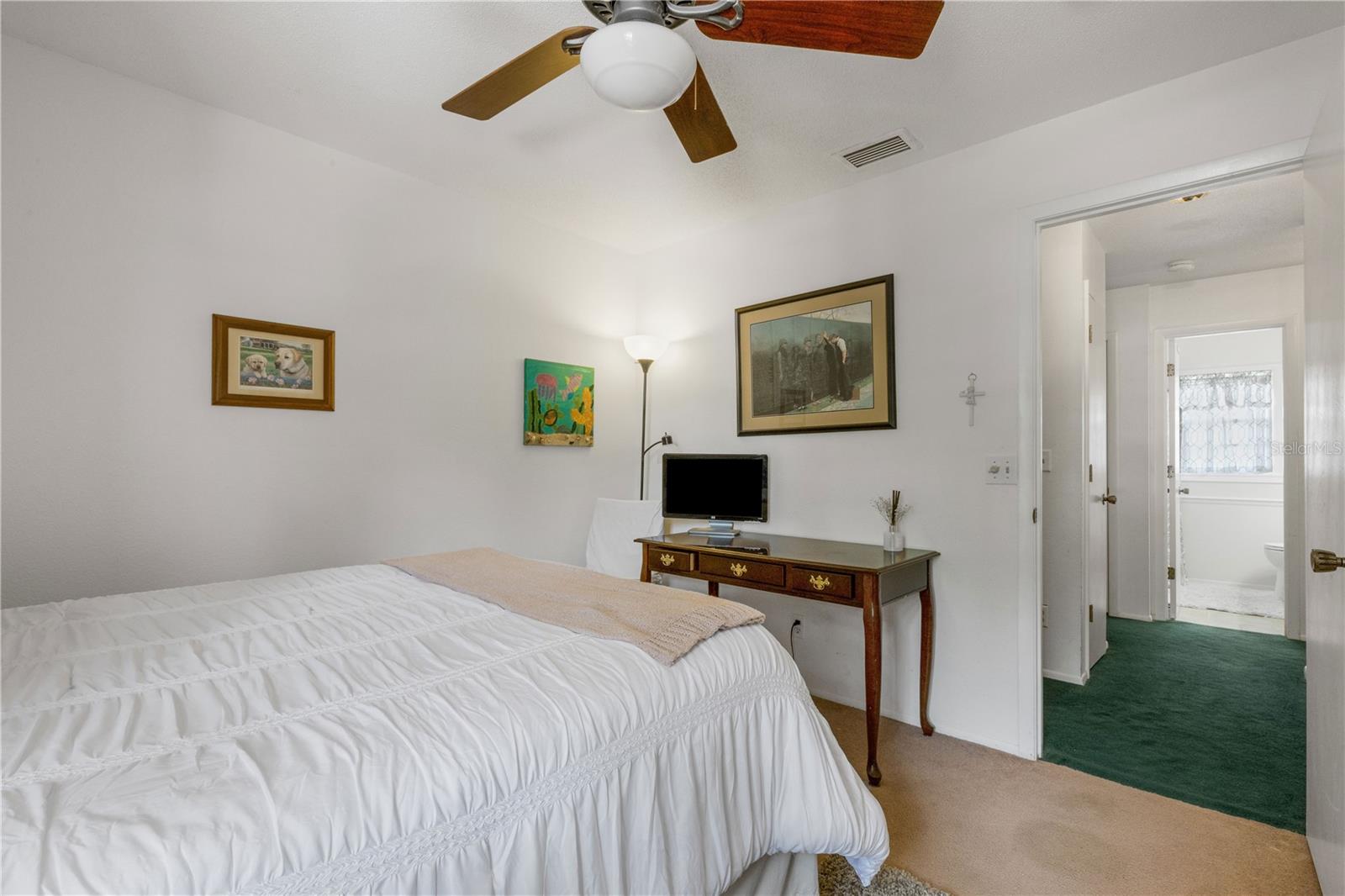 DUQUOIN HEIGHTS - Residential