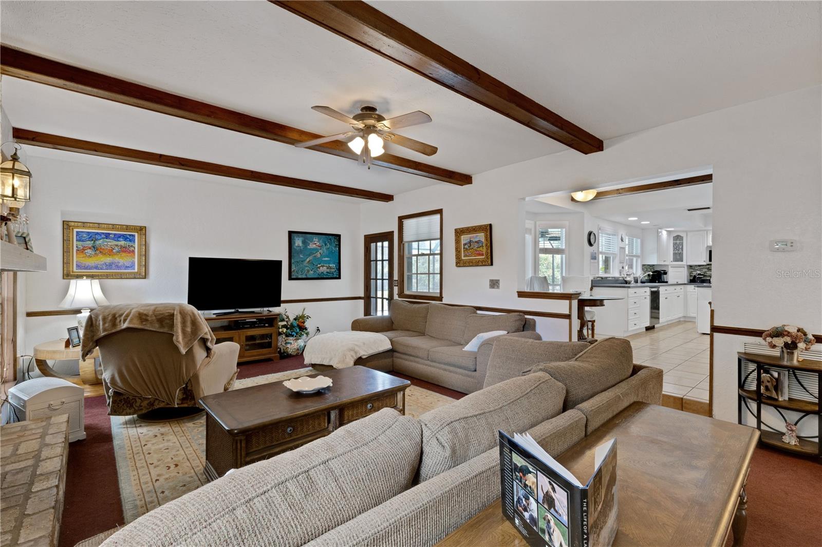 DUQUOIN HEIGHTS - Residential