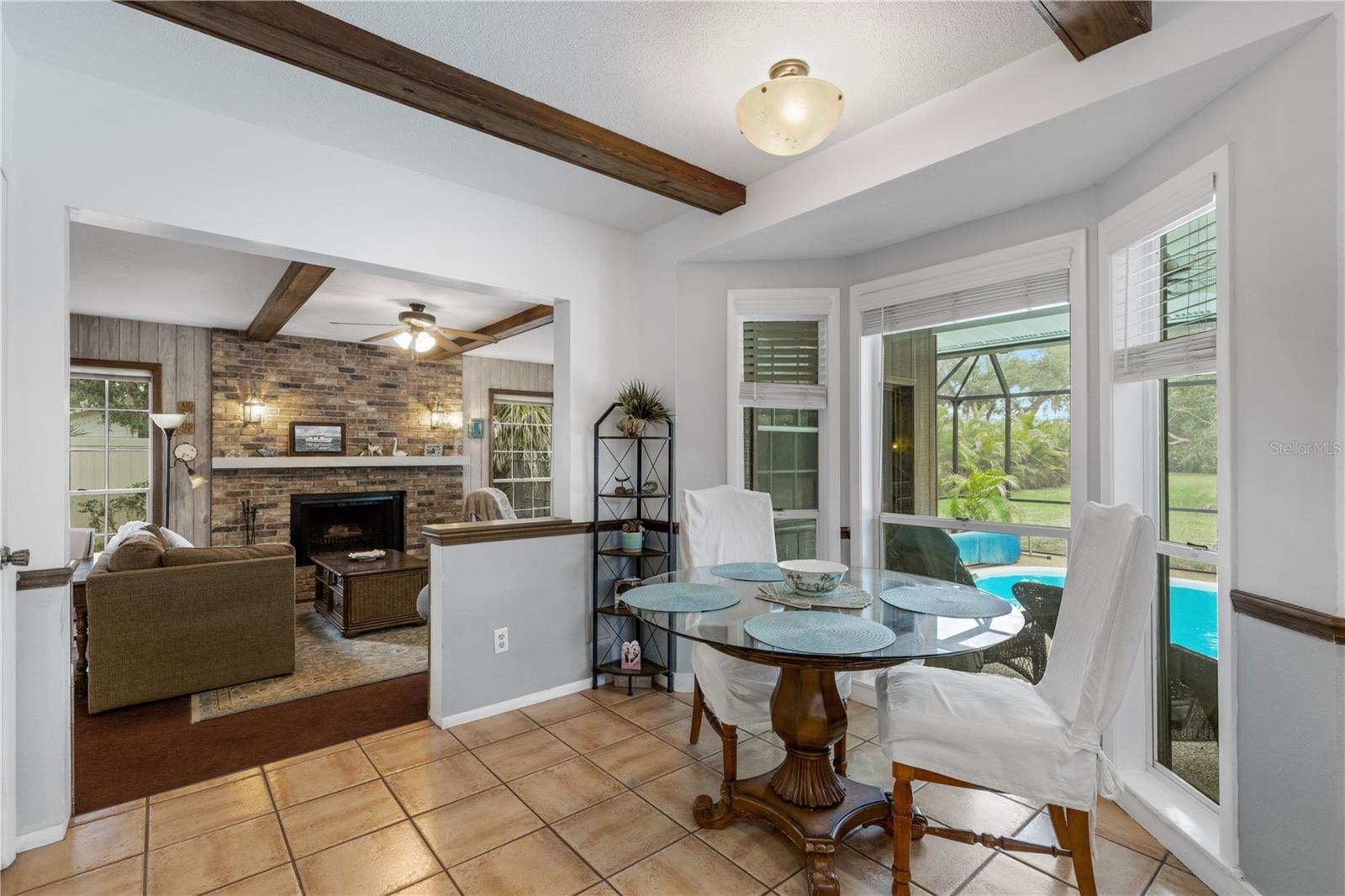 DUQUOIN HEIGHTS - Residential