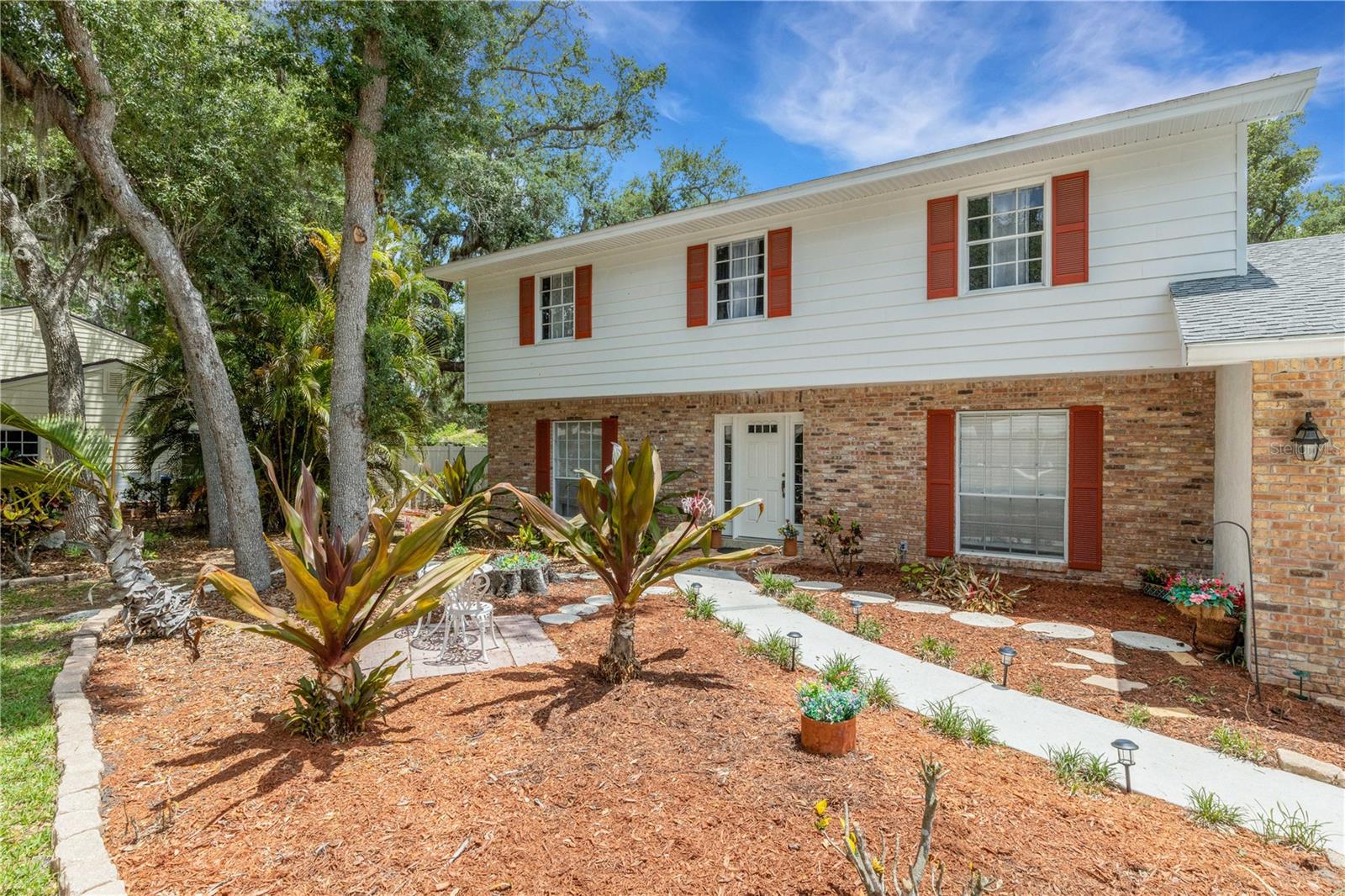 DUQUOIN HEIGHTS - Residential