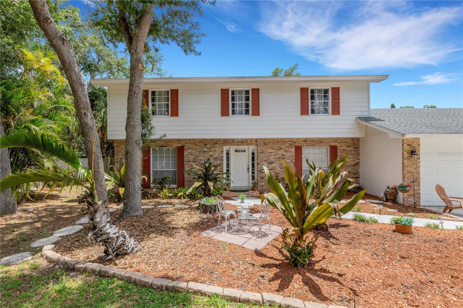 DUQUOIN HEIGHTS - Residential