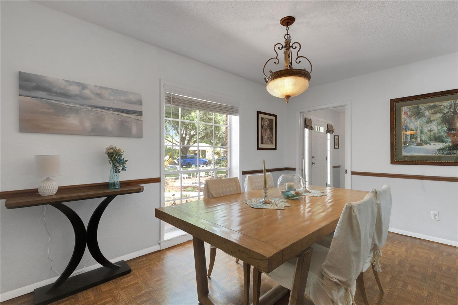DUQUOIN HEIGHTS - Residential