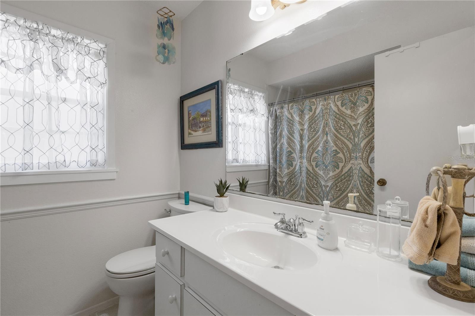 DUQUOIN HEIGHTS - Residential