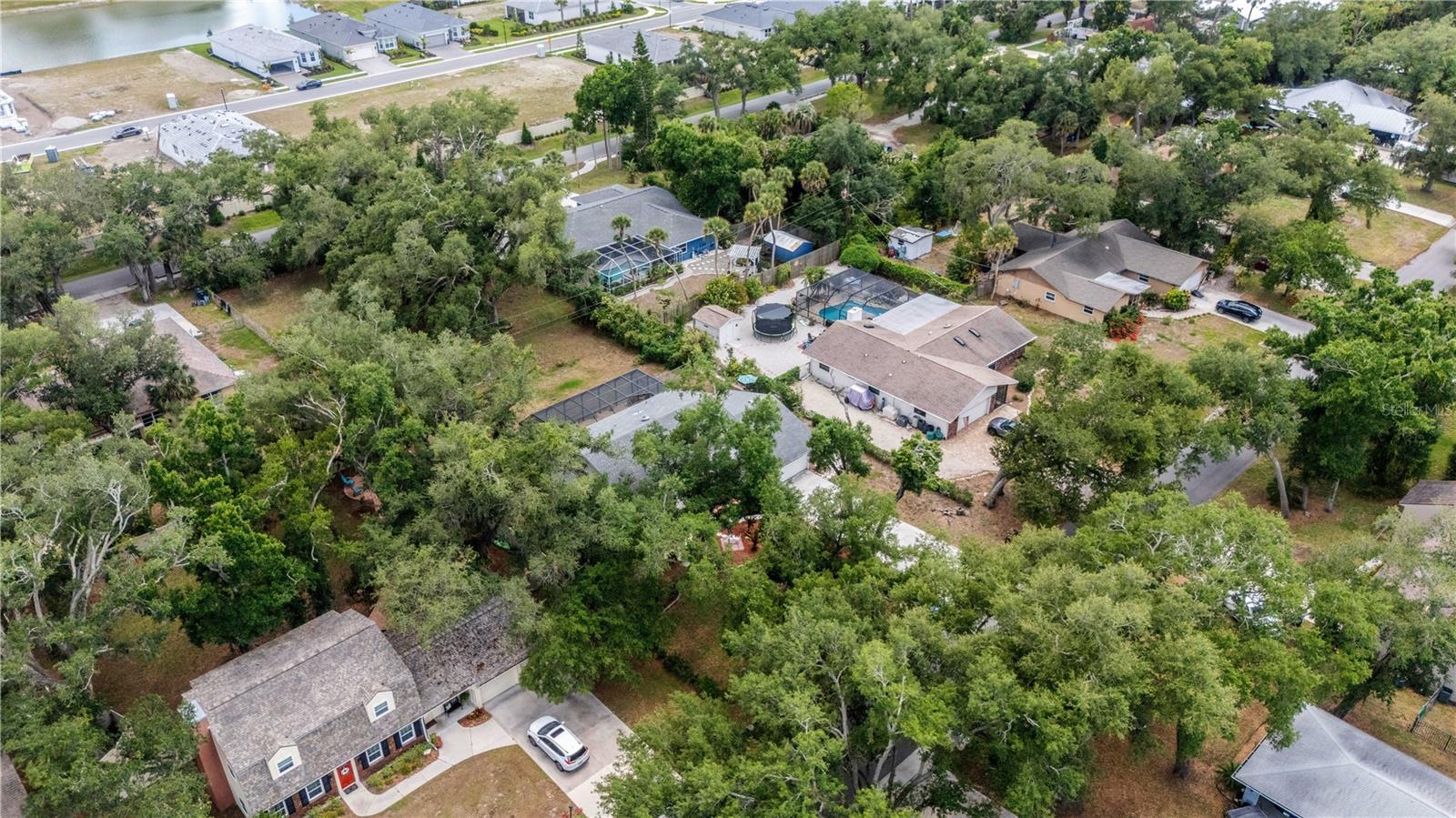 DUQUOIN HEIGHTS - Residential