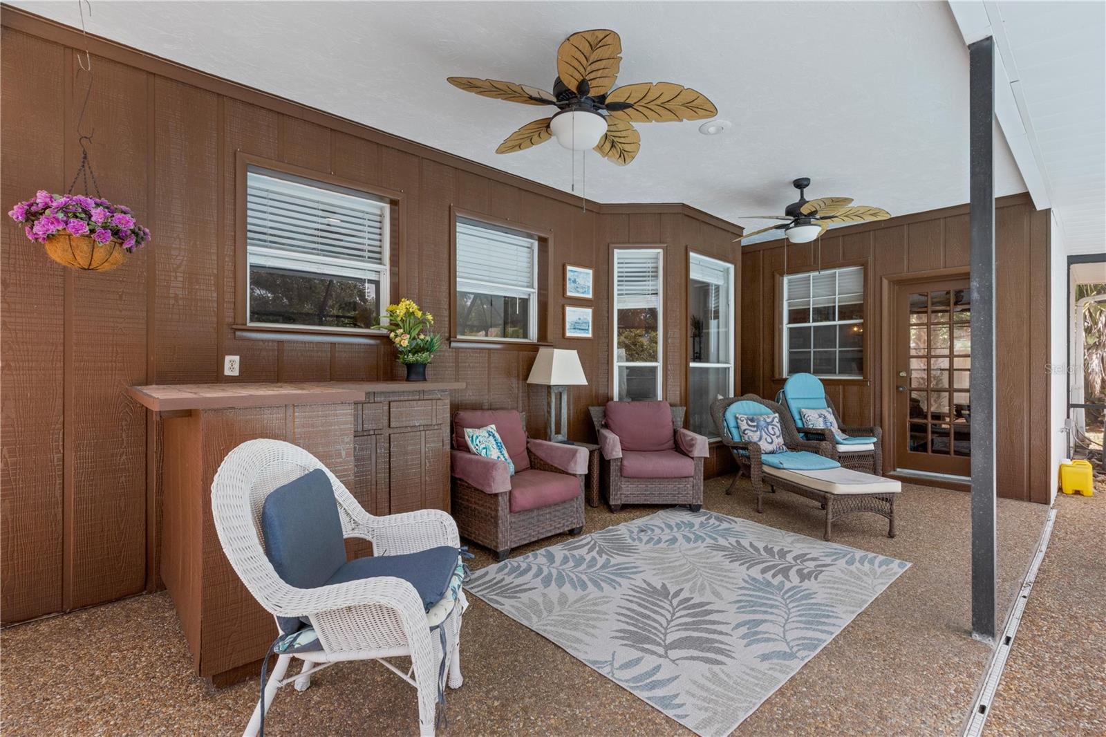 DUQUOIN HEIGHTS - Residential
