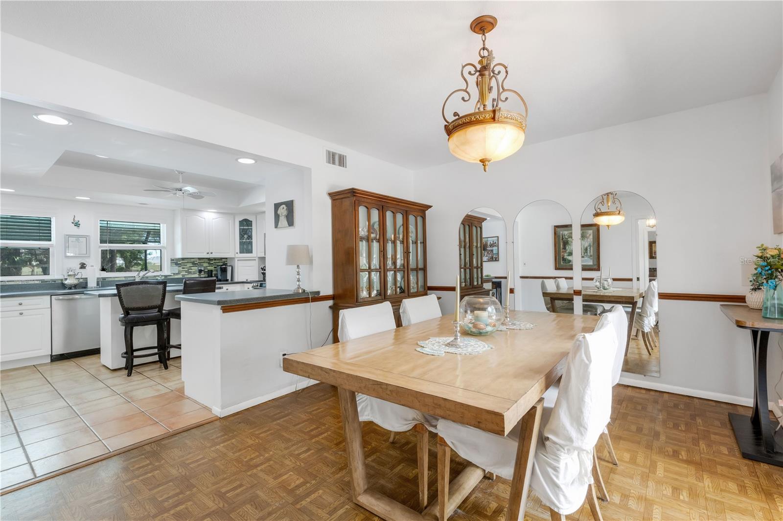 DUQUOIN HEIGHTS - Residential