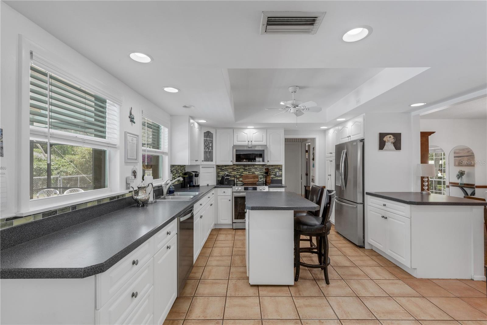 DUQUOIN HEIGHTS - Residential