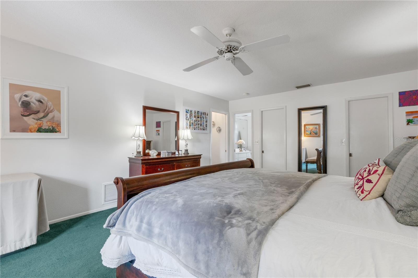 DUQUOIN HEIGHTS - Residential