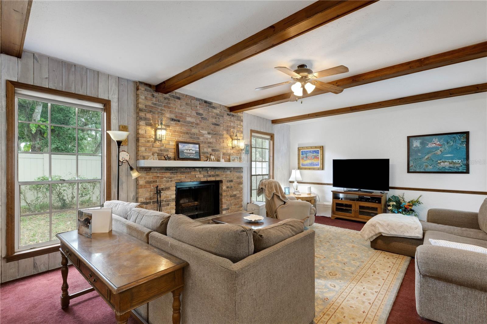 DUQUOIN HEIGHTS - Residential