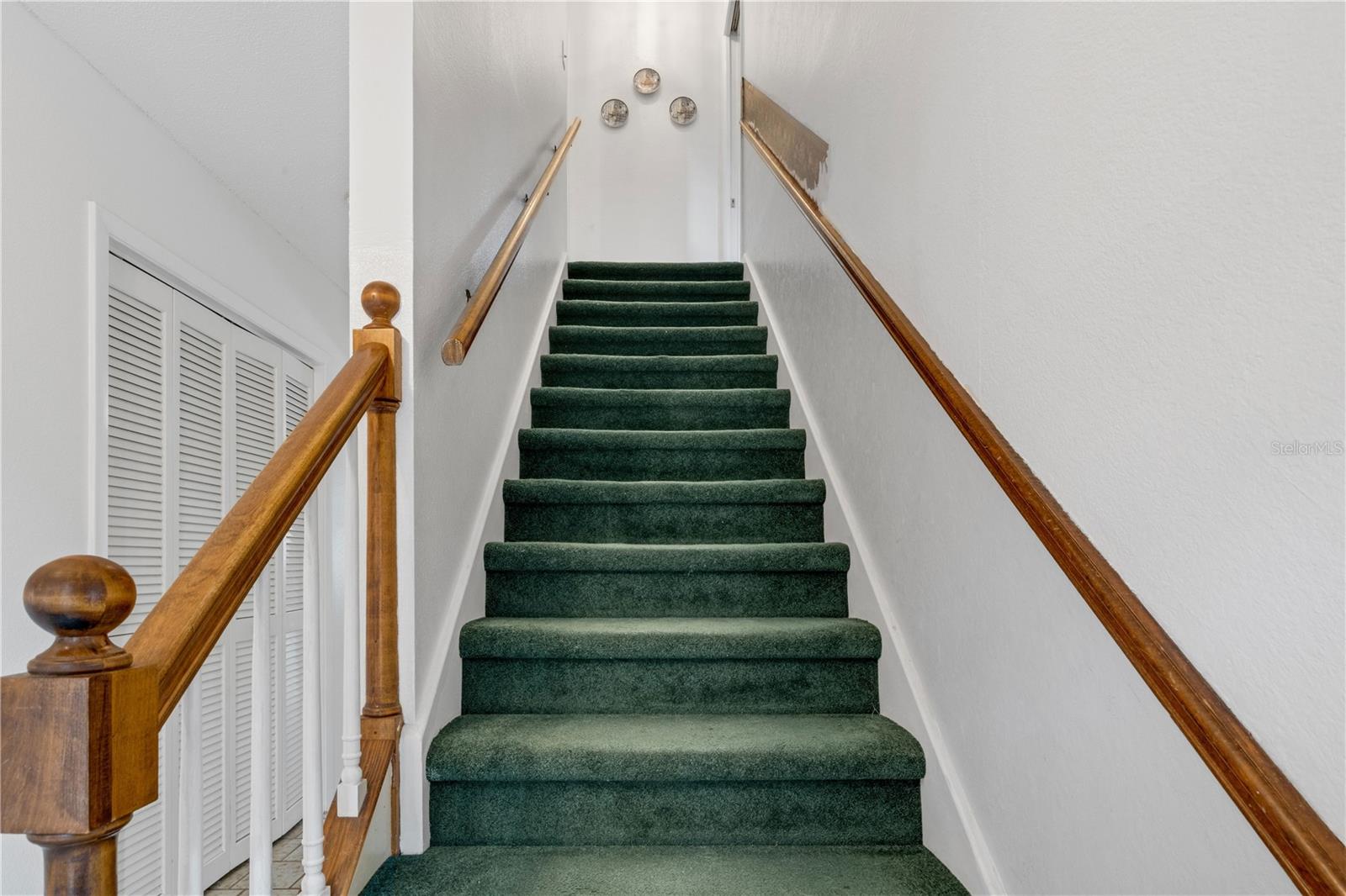 DUQUOIN HEIGHTS - Residential