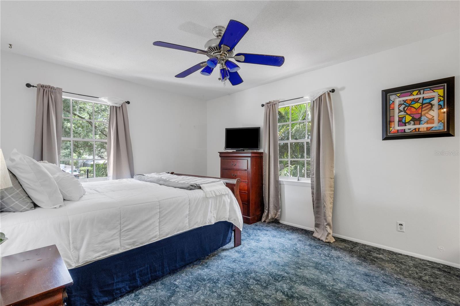 DUQUOIN HEIGHTS - Residential