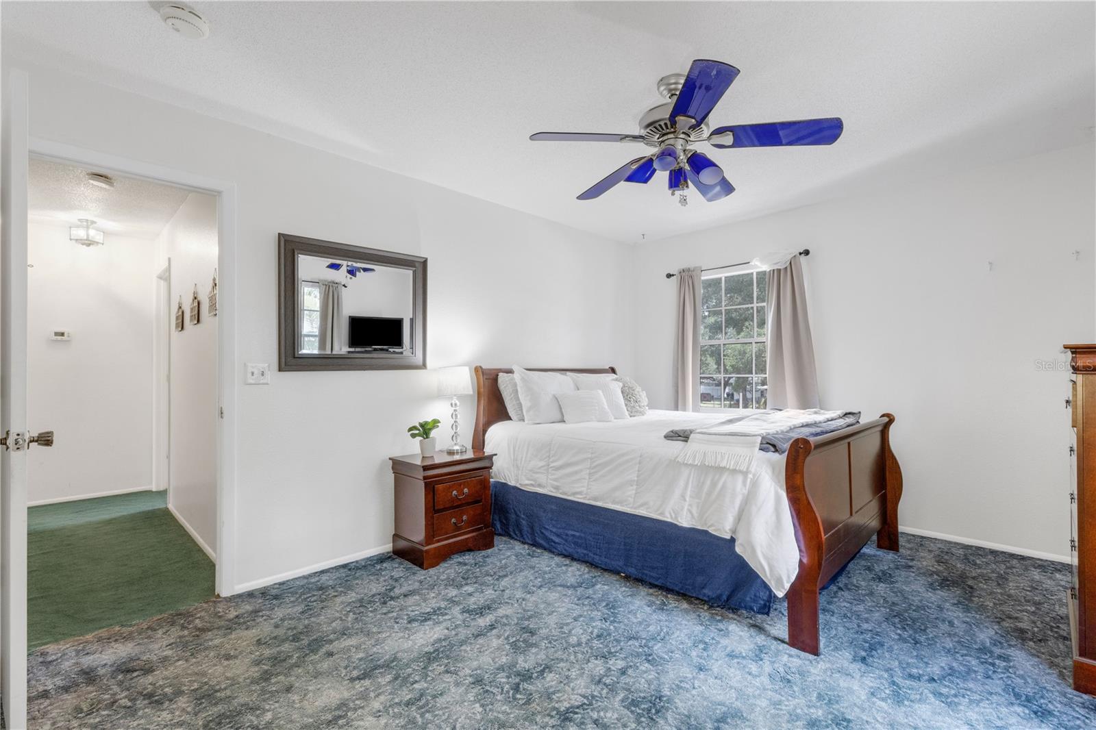 DUQUOIN HEIGHTS - Residential