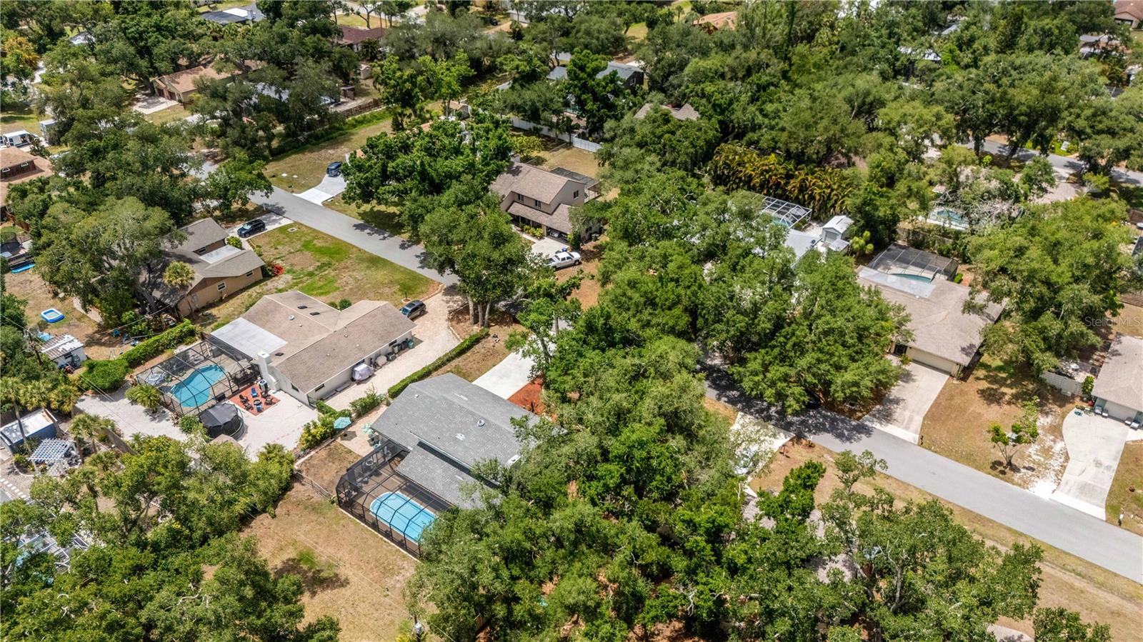 DUQUOIN HEIGHTS - Residential
