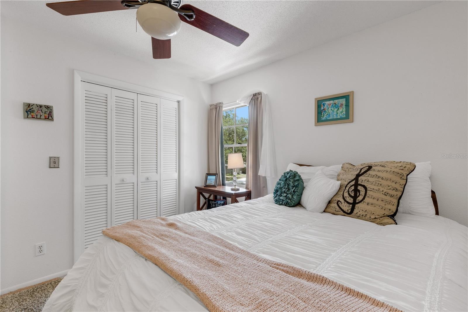 DUQUOIN HEIGHTS - Residential