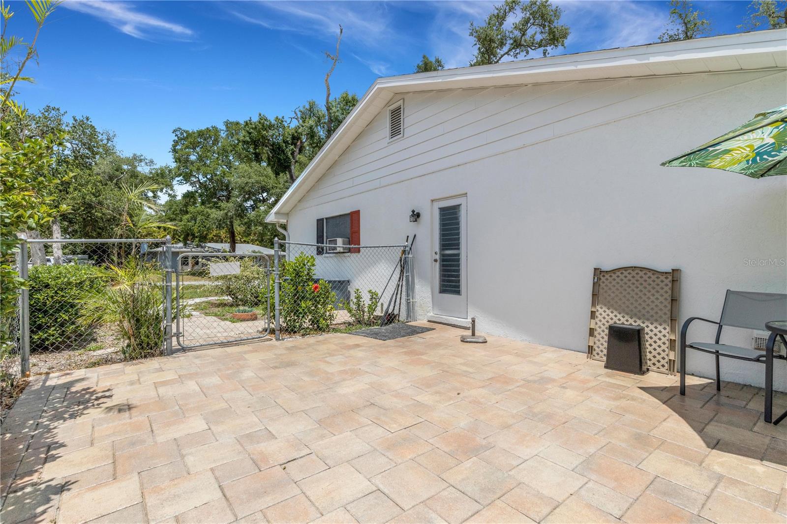 DUQUOIN HEIGHTS - Residential