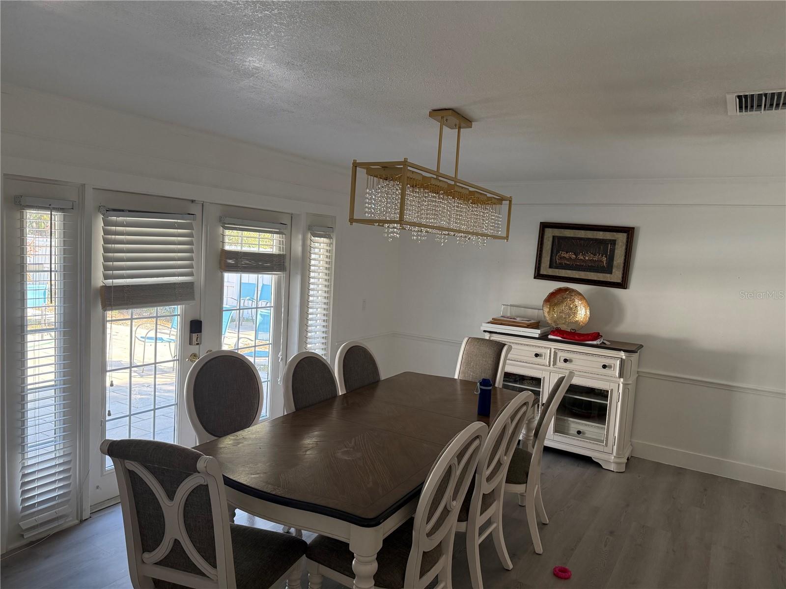 RAINTREE TERRACE SUB W - Residential