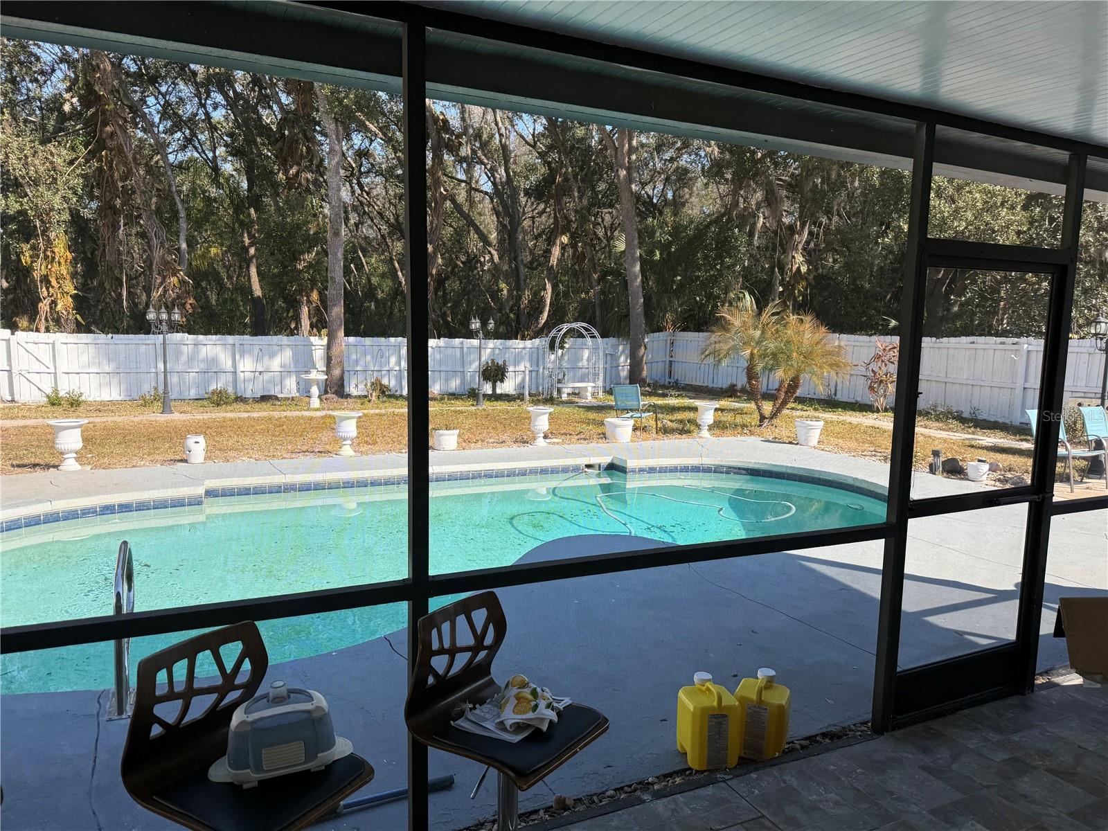 RAINTREE TERRACE SUB W - Residential