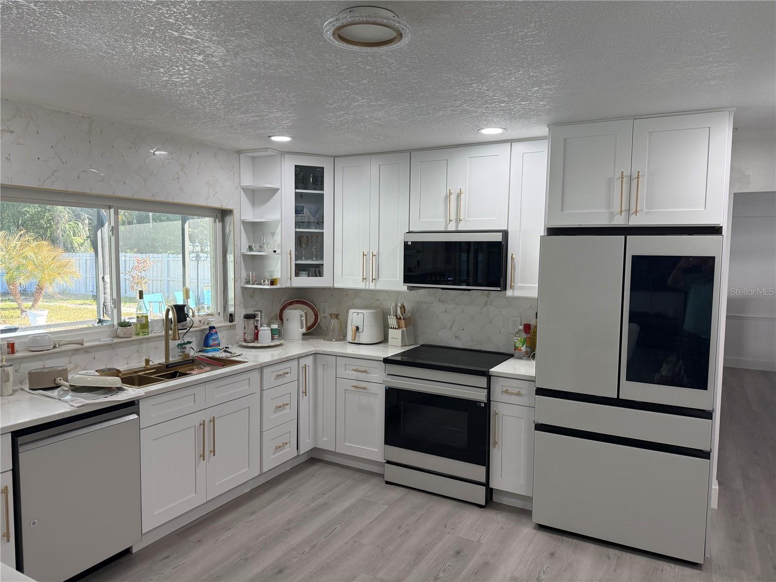 RAINTREE TERRACE SUB W - Residential