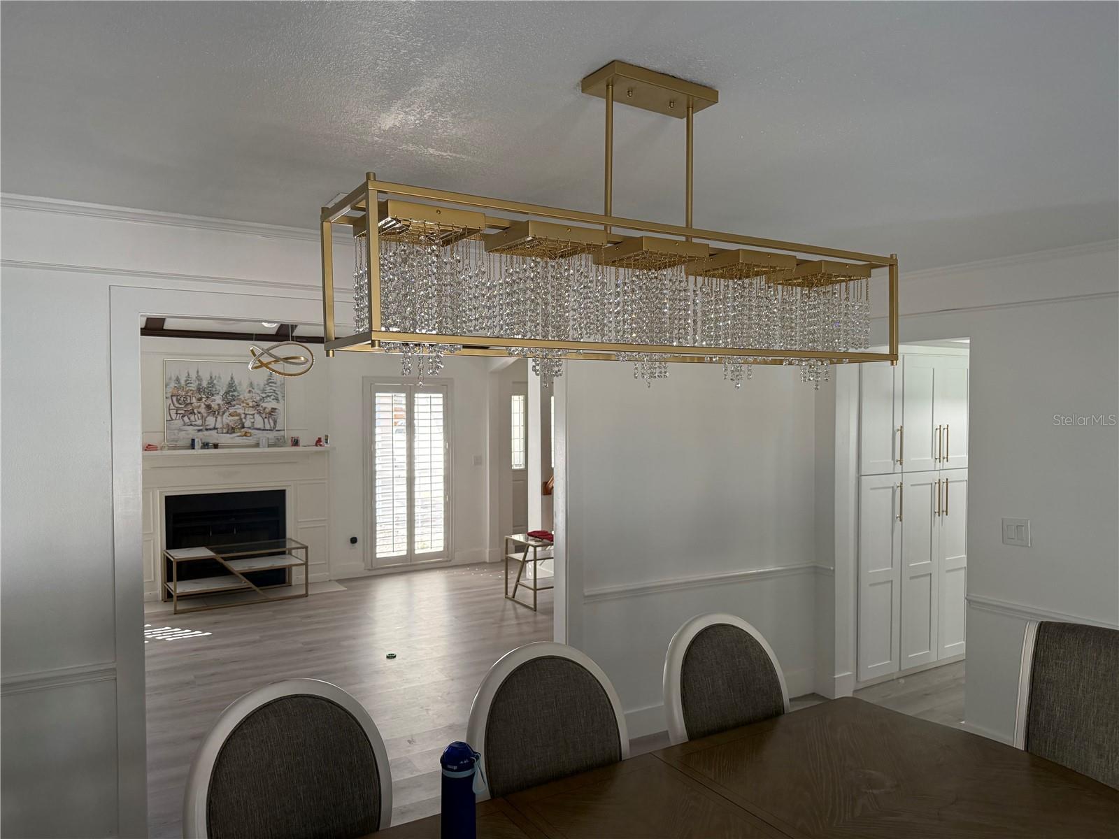 RAINTREE TERRACE SUB W - Residential