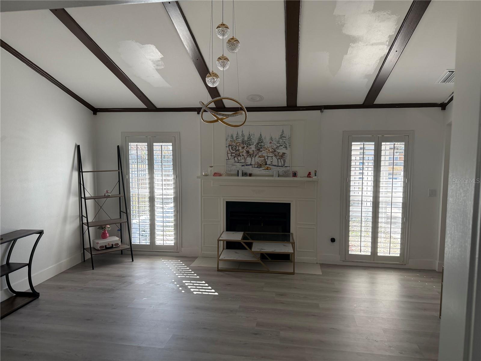 RAINTREE TERRACE SUB W - Residential