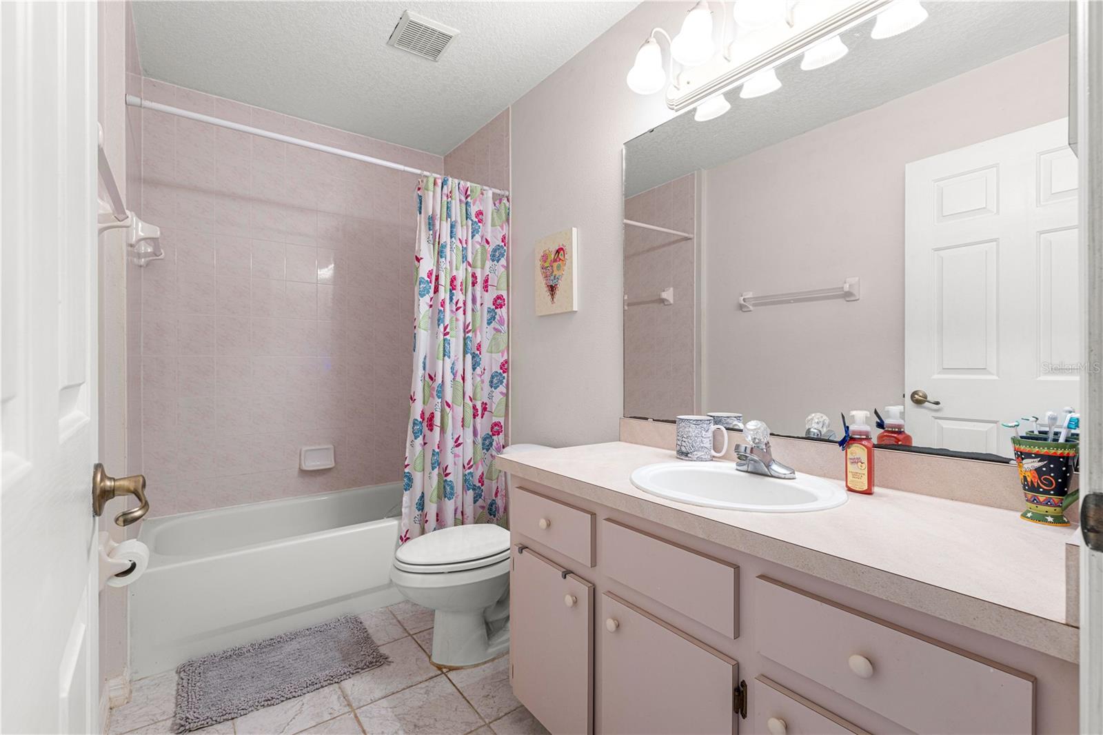 REEVES - Residential