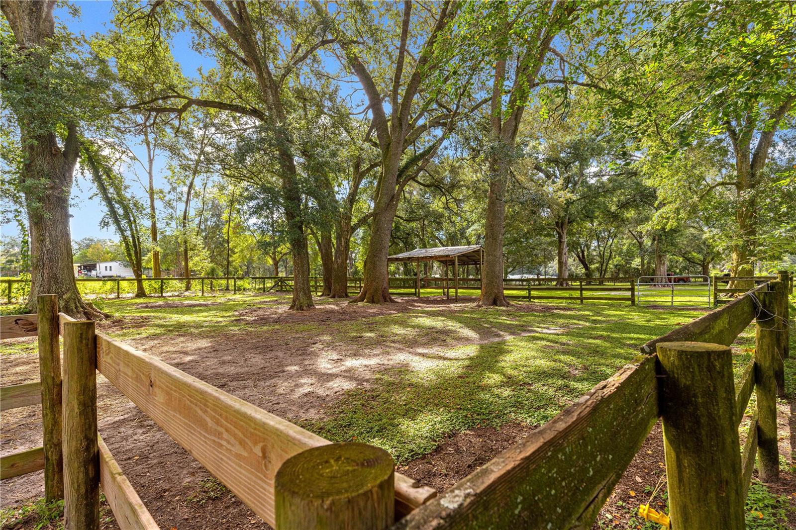 REEVES - Residential