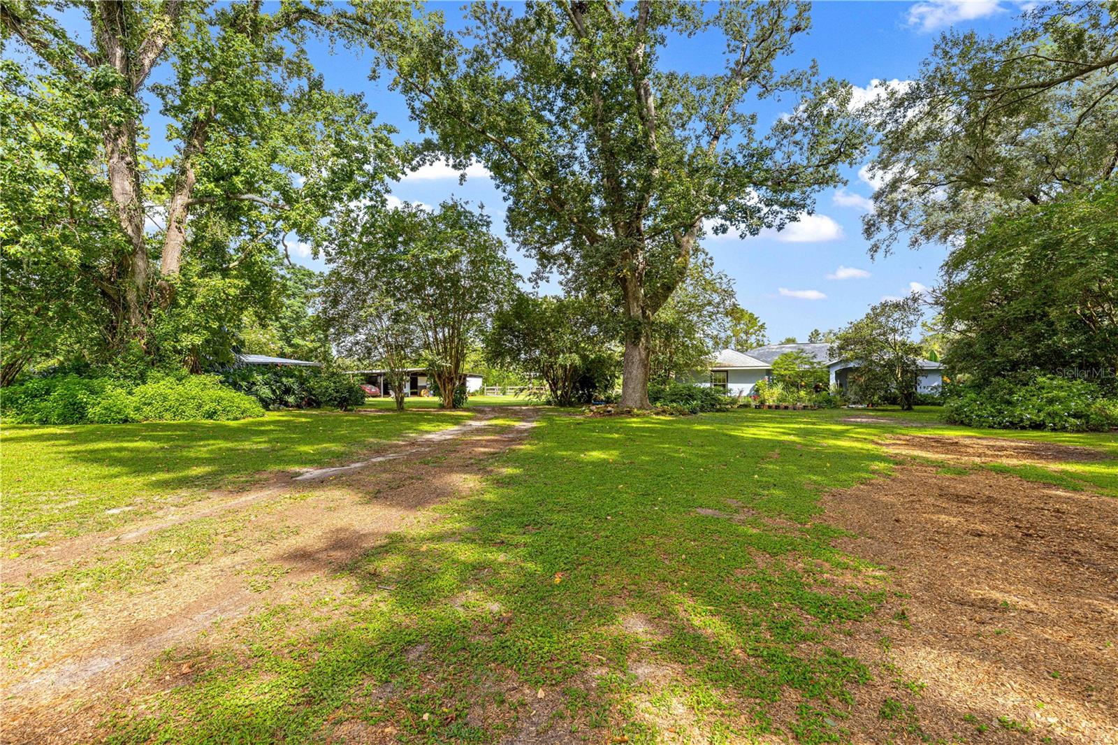 REEVES - Residential