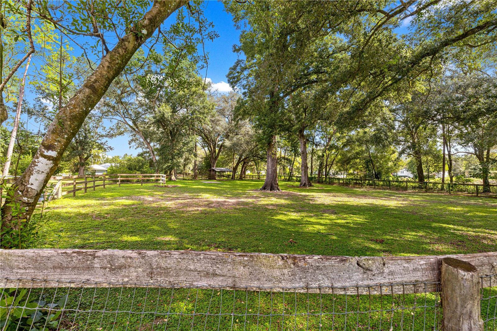 REEVES - Residential
