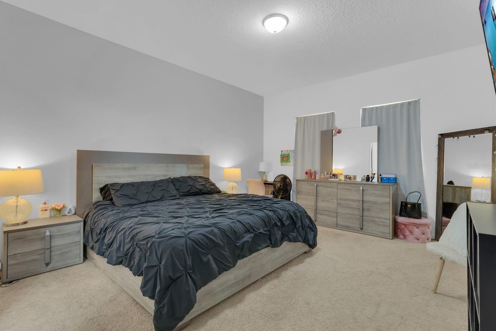 WHISPERING RIDGE PH 01 - Residential