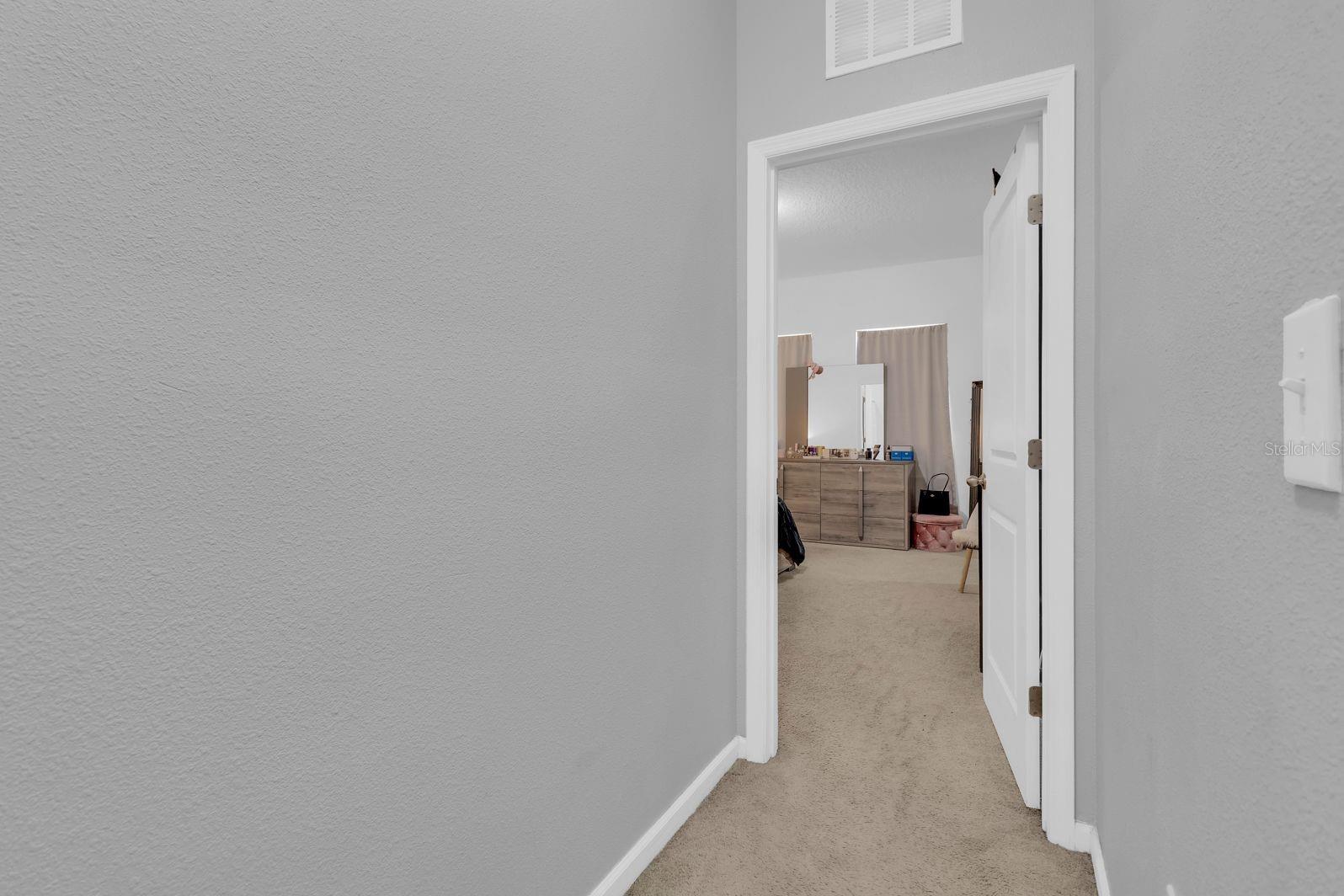 WHISPERING RIDGE PH 01 - Residential