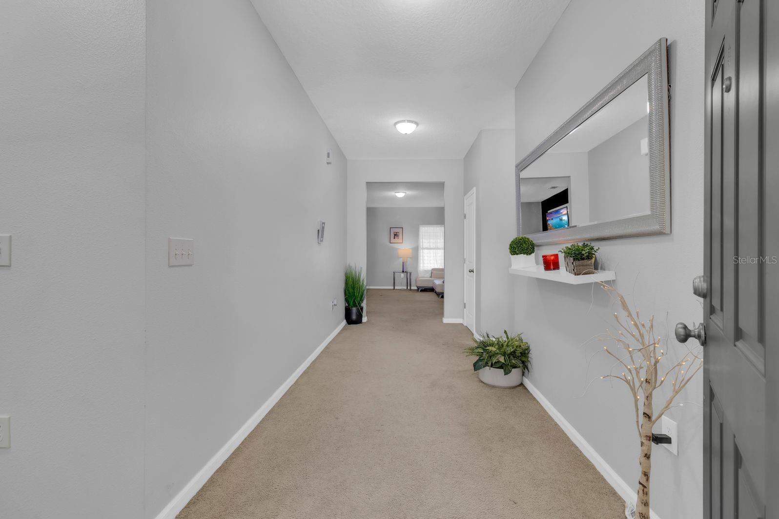 WHISPERING RIDGE PH 01 - Residential
