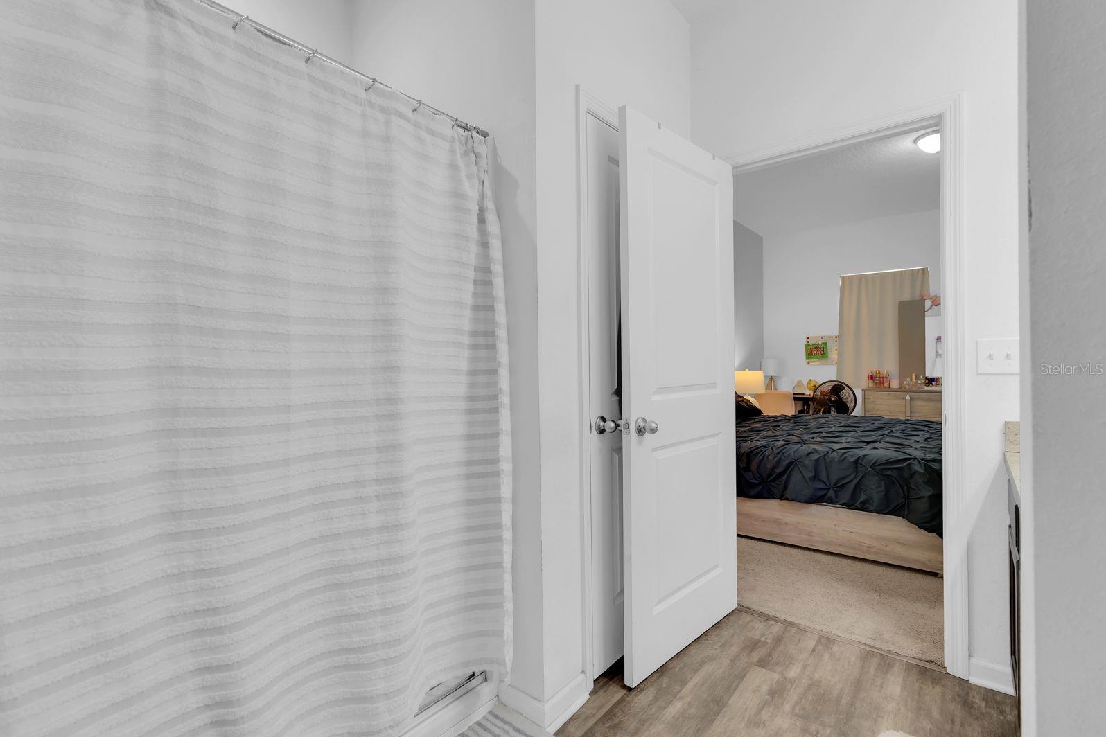 WHISPERING RIDGE PH 01 - Residential