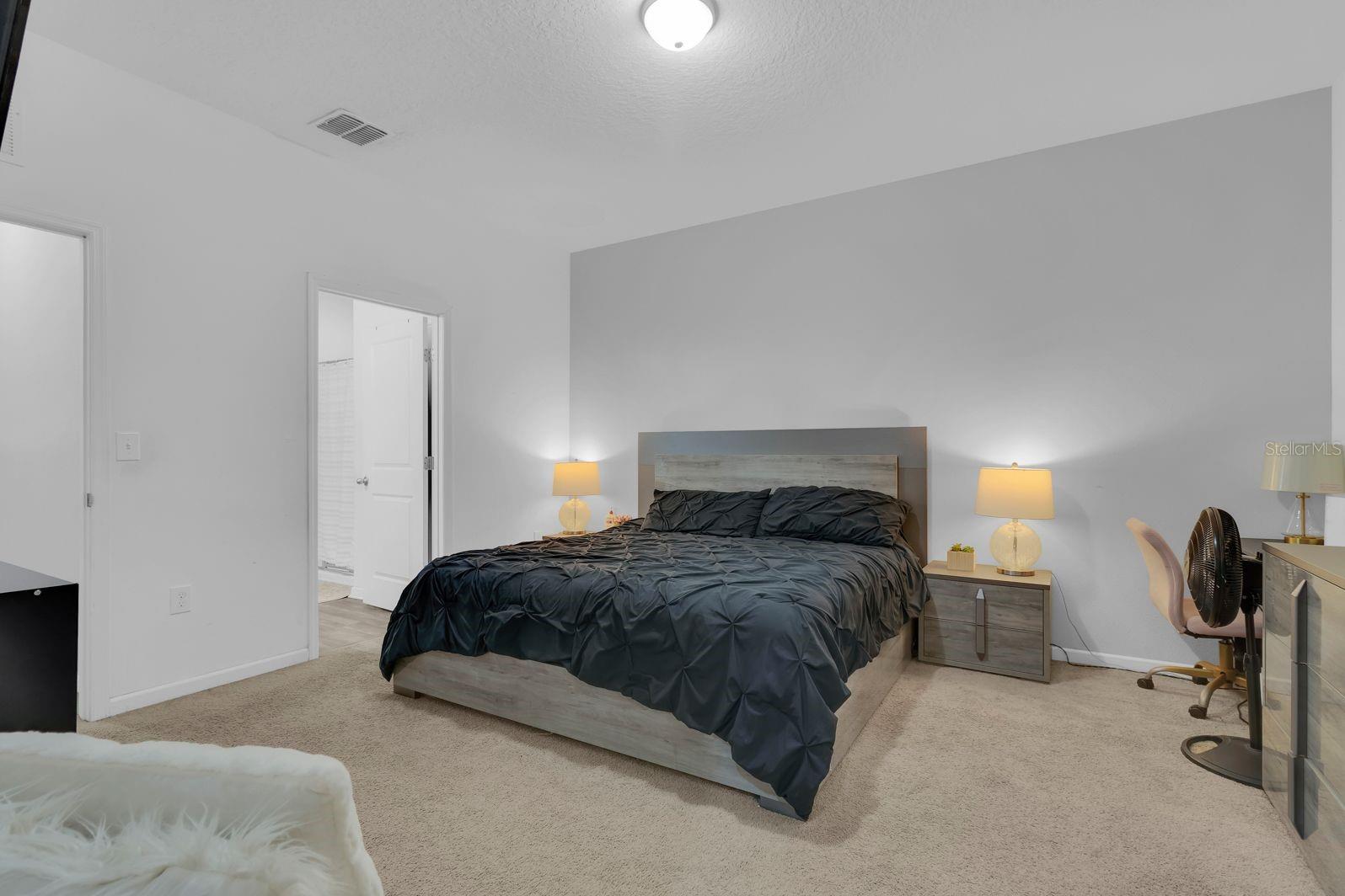 WHISPERING RIDGE PH 01 - Residential