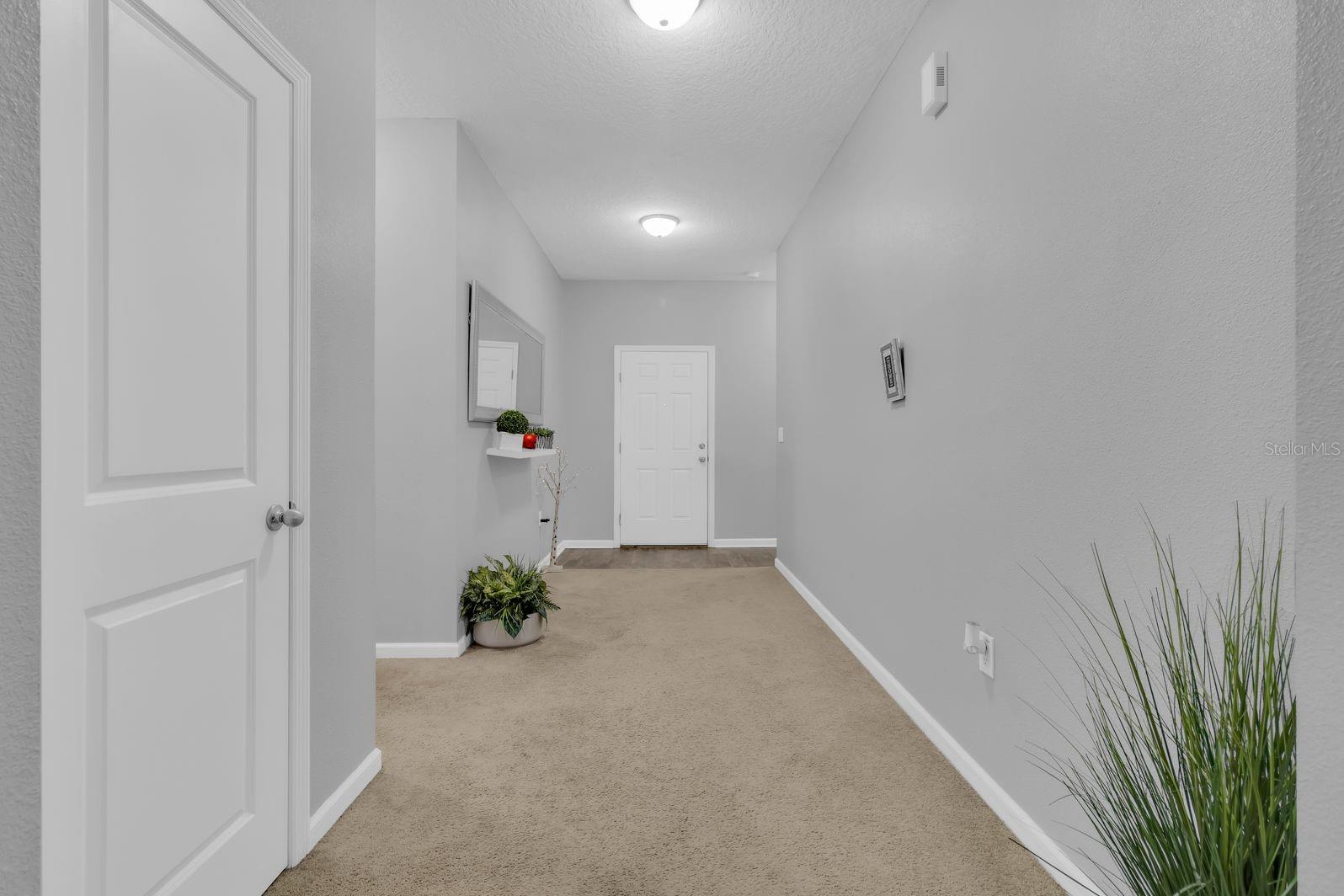 WHISPERING RIDGE PH 01 - Residential