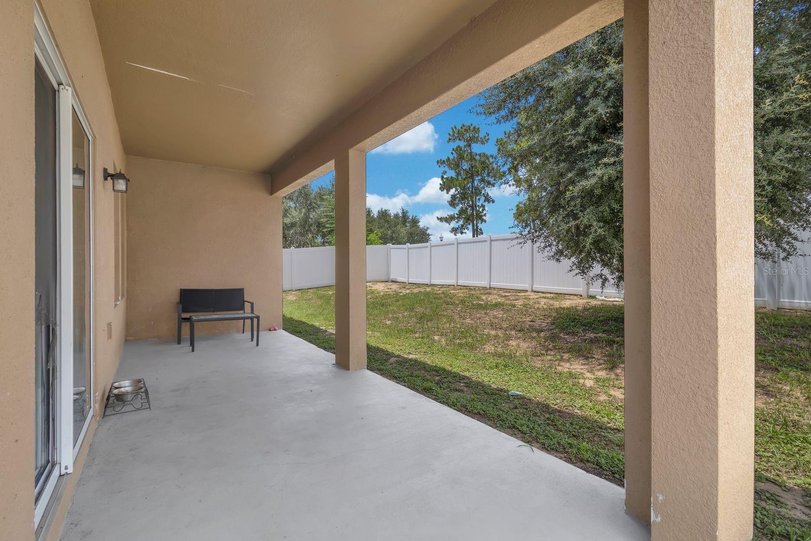 WHISPERING RIDGE PH 01 - Residential