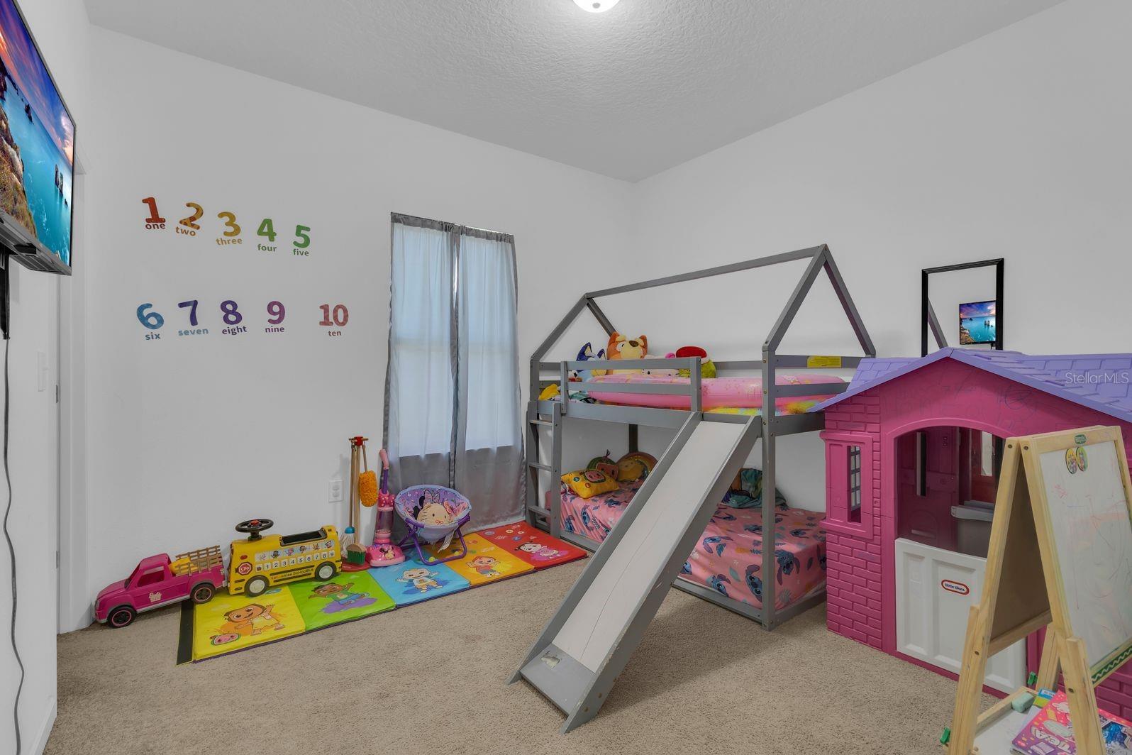 WHISPERING RIDGE PH 01 - Residential