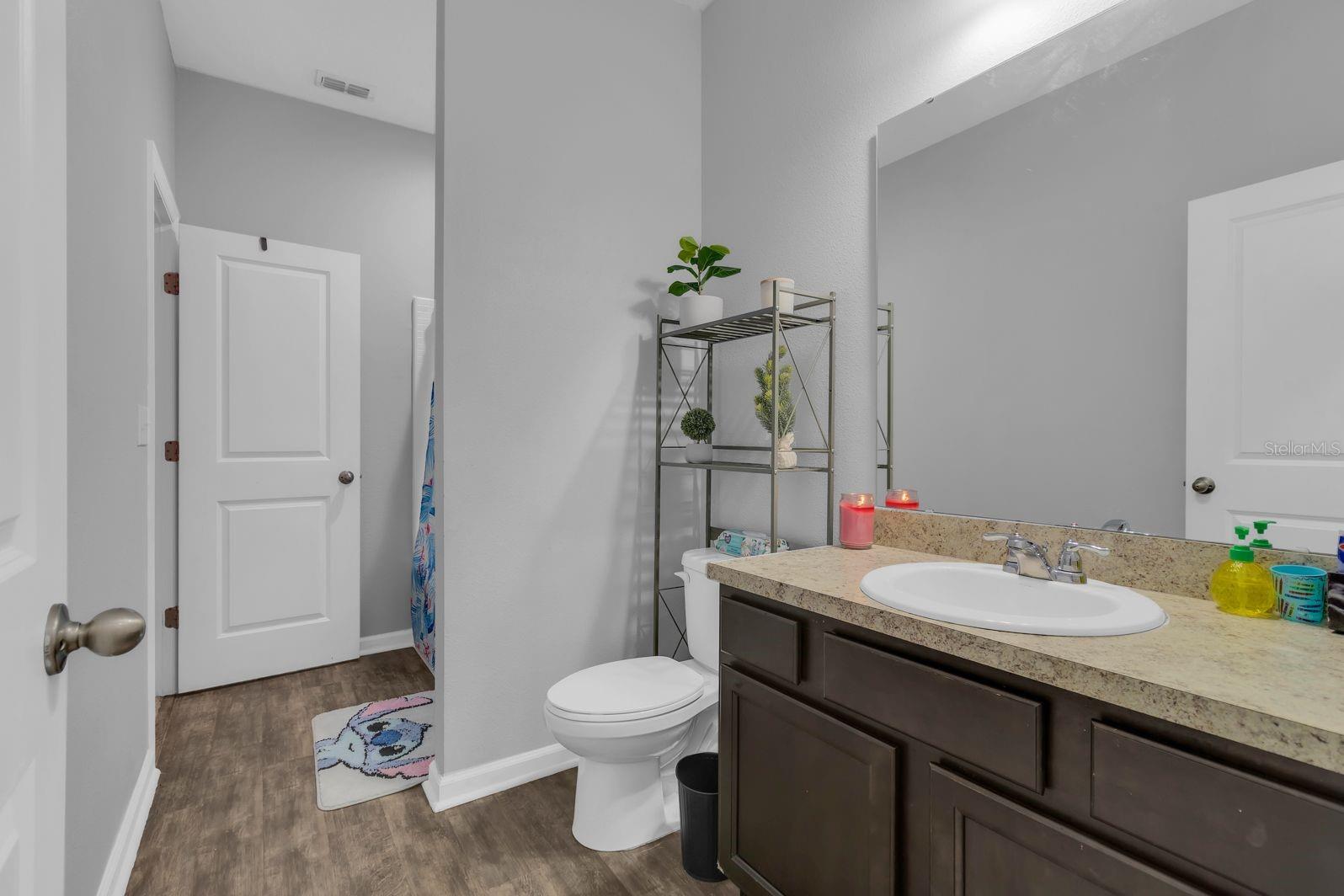 WHISPERING RIDGE PH 01 - Residential