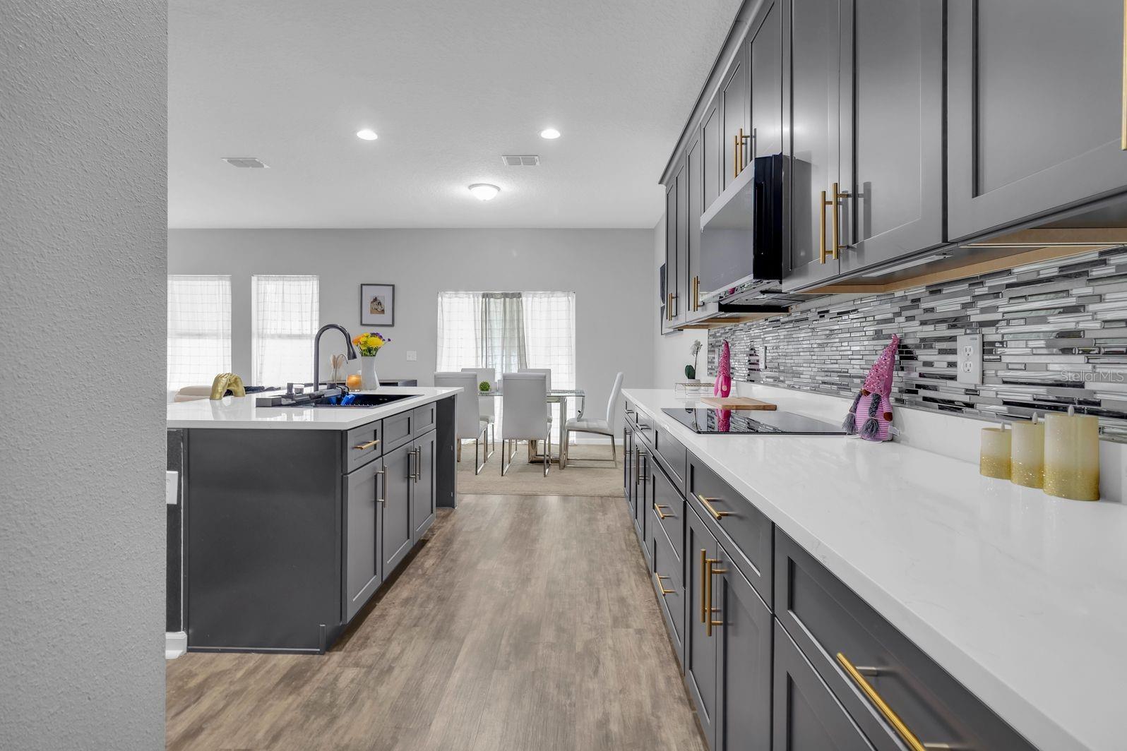 WHISPERING RIDGE PH 01 - Residential
