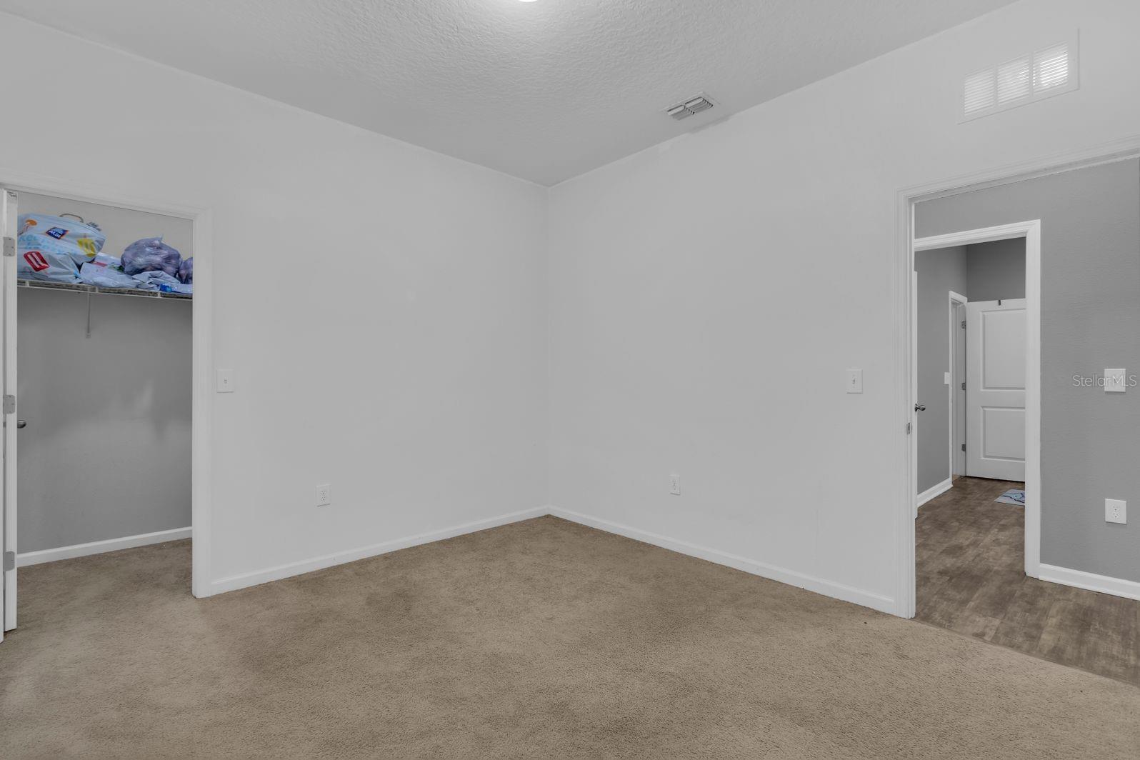 WHISPERING RIDGE PH 01 - Residential
