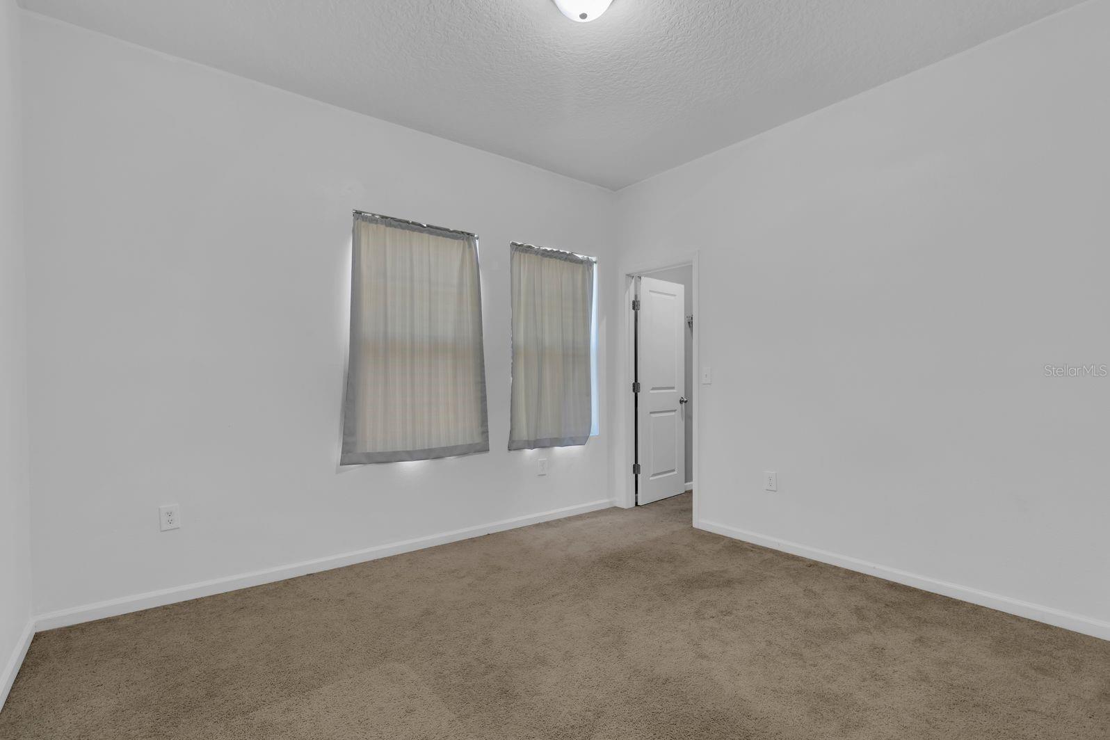 WHISPERING RIDGE PH 01 - Residential
